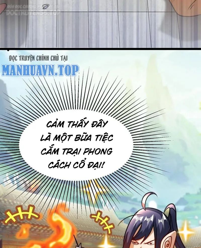 huyền huyễn: ta bắt đầu vô địch từ bại gia chapter 40 16