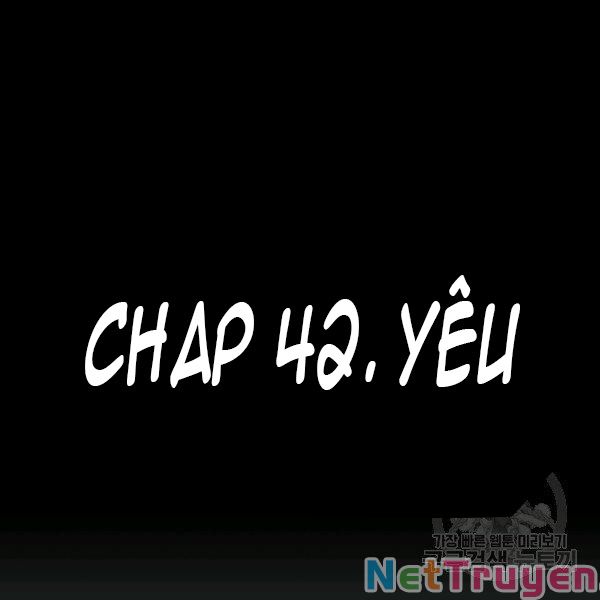 sự trở lại của huyền thoại chapter 42 17