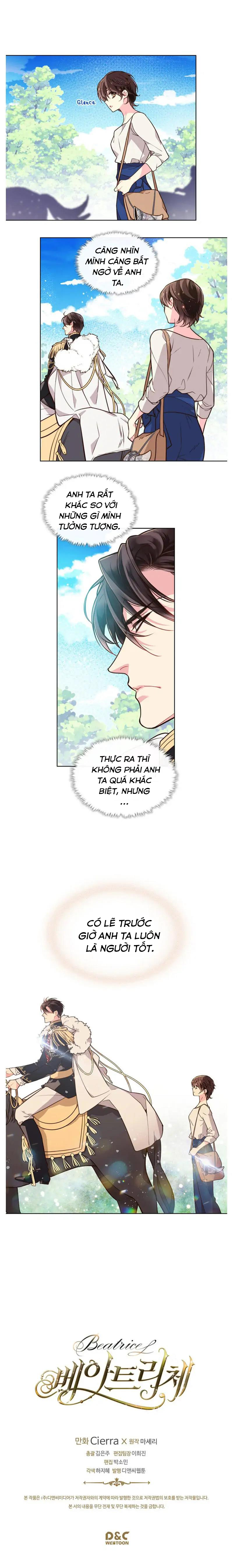 beatrice chapter 25 6