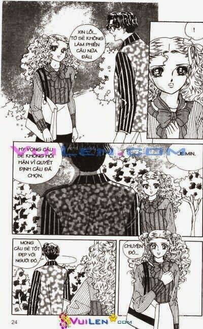 khi con gái gặp con trai chapter 9 25