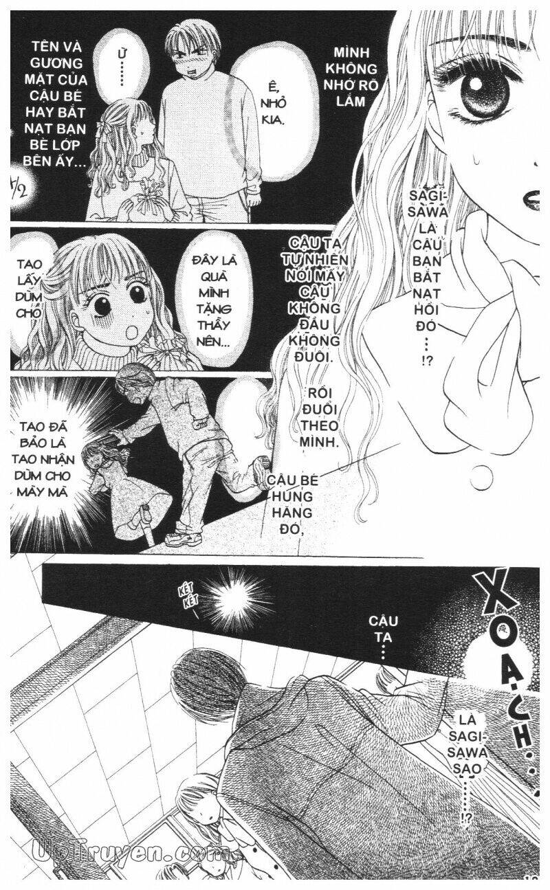 chân dung m&n chapter 1 182