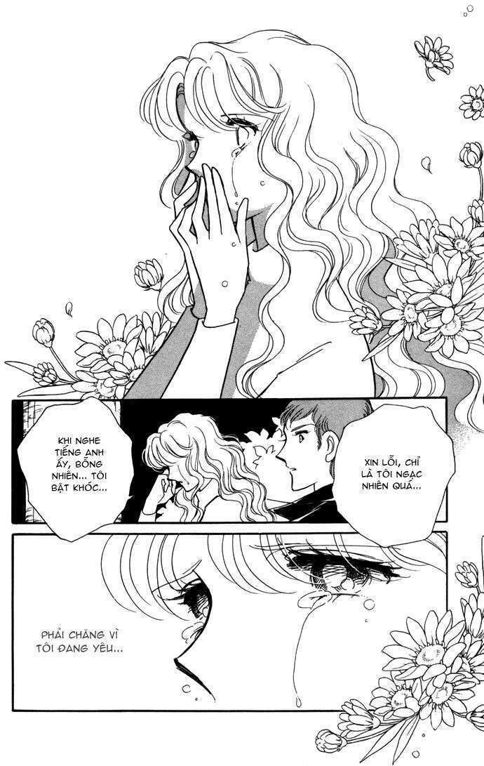 dấu phong ấn xanh chapter 5 84