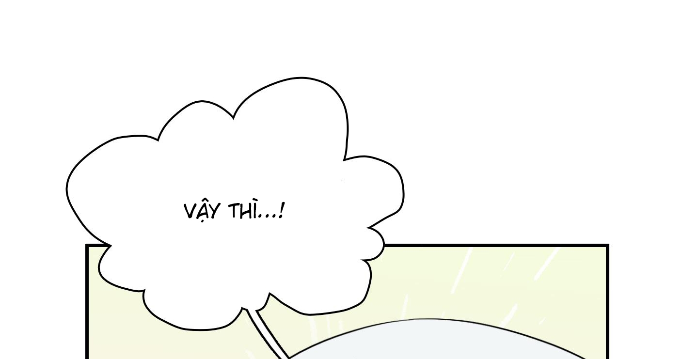 dear door chapter 150 159