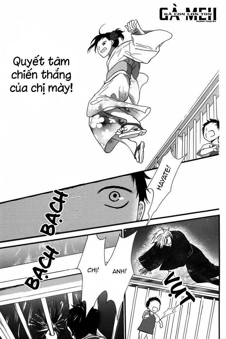 seiten kickoff chapter 2 37