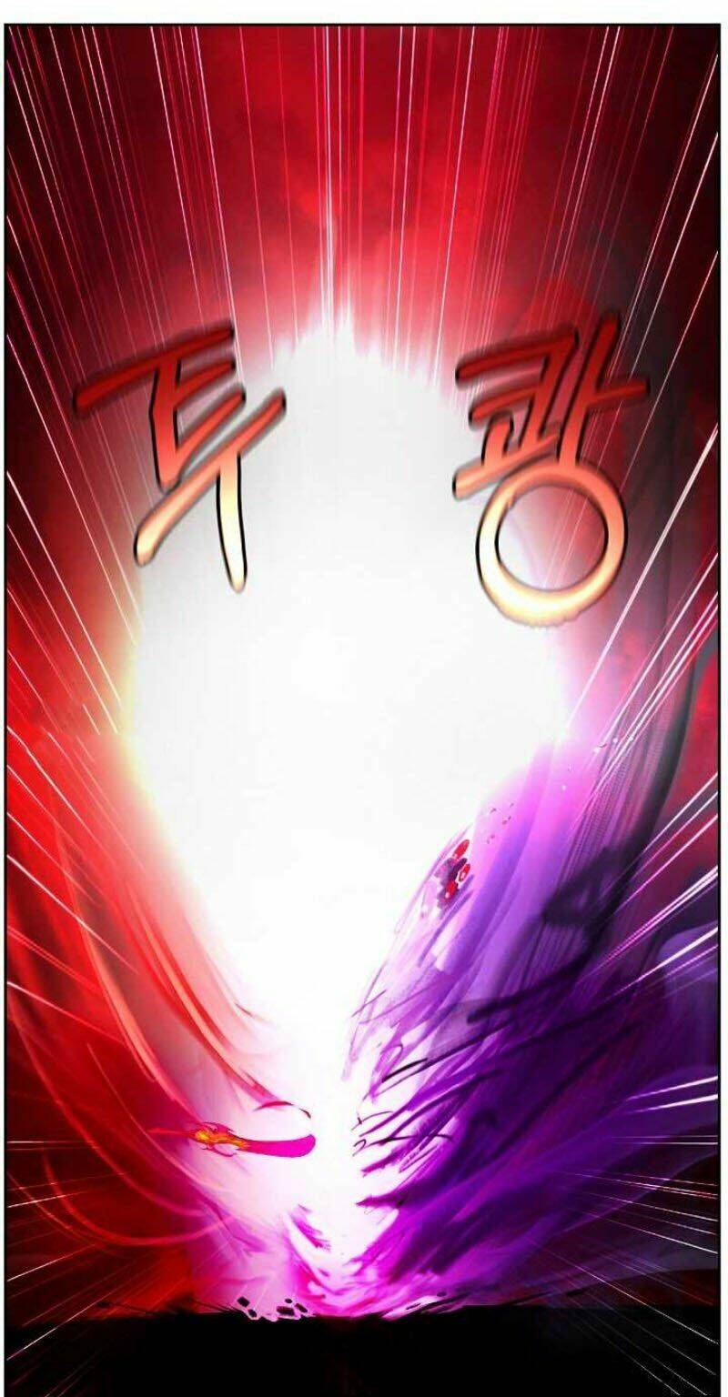 xuyên không thành hổ chapter 26 62