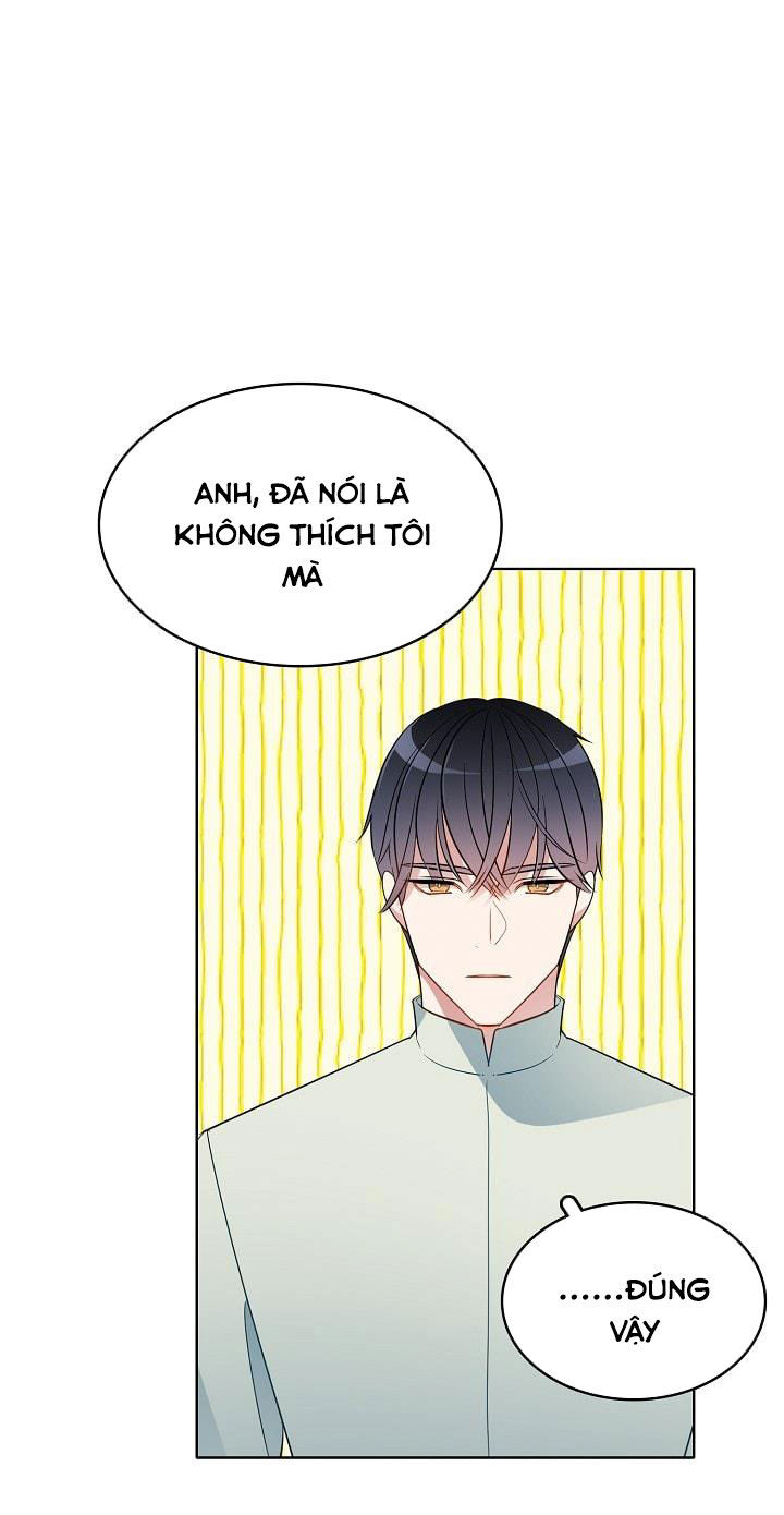 thanh tra của muiella chapter 79 61