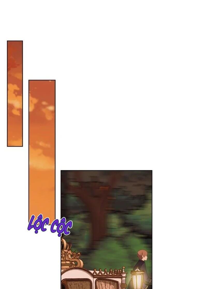 đức hạnh của ác nữ phản diện chapter 50 22
