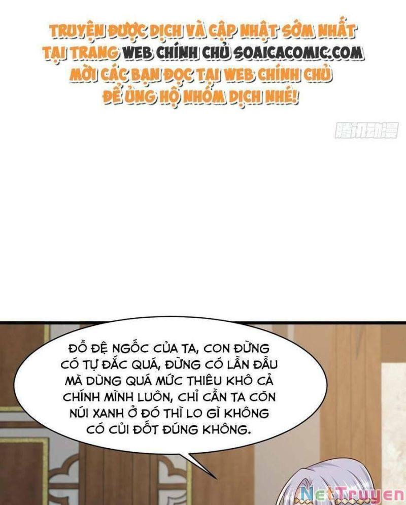 thuần hóa ba ba bạo quân chapter 98 21