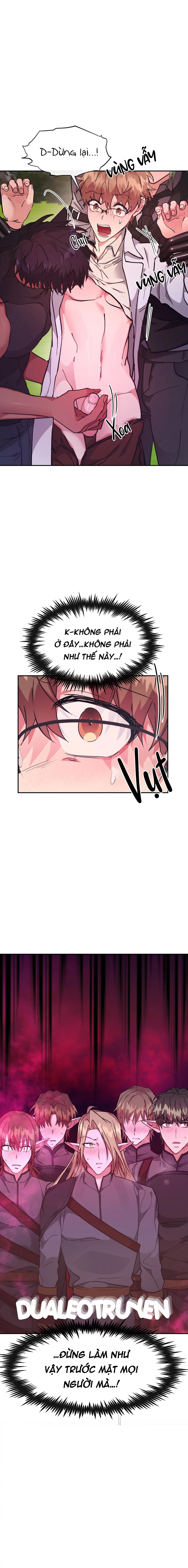 lâu đài tình dục chapter 29 2