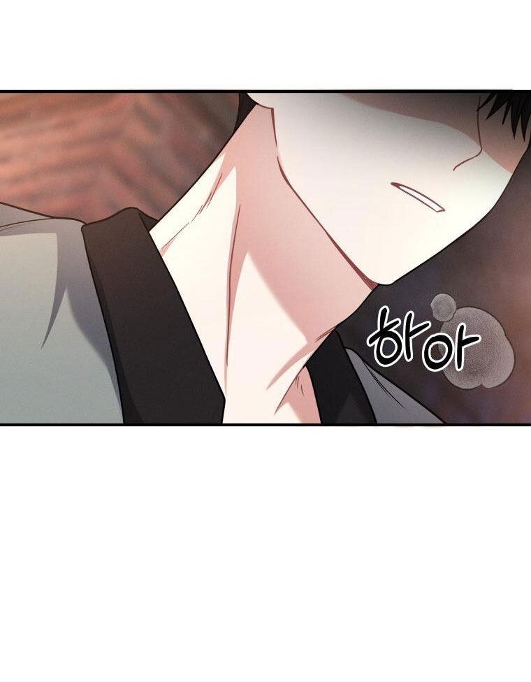 [18+] cùng trời cuối đất chapter 18.1 13