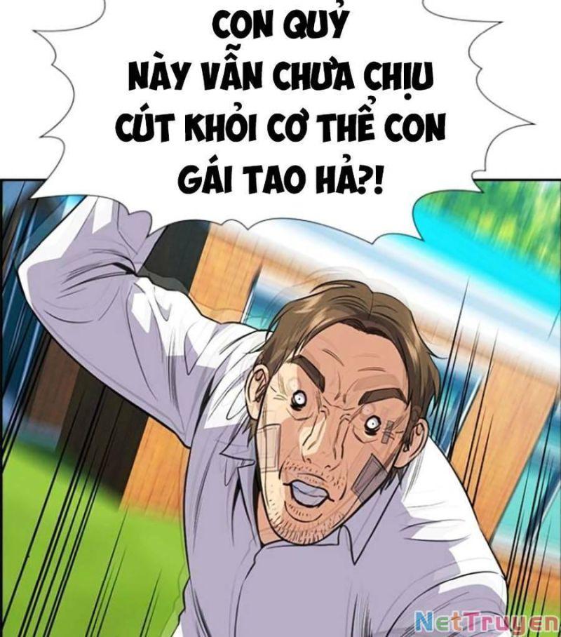 giáo dục chân chính chapter 110 43