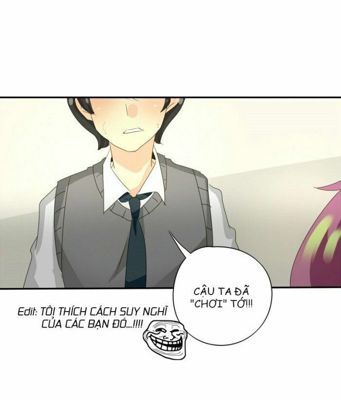 unordinary chapter 86 11