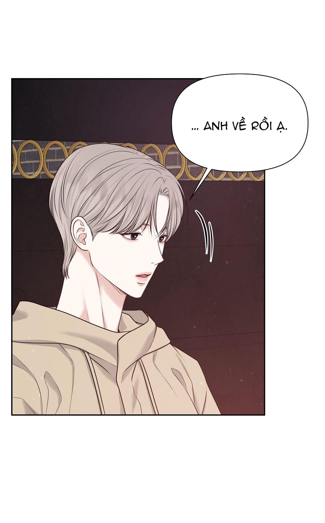 macguffin chapter 2 74