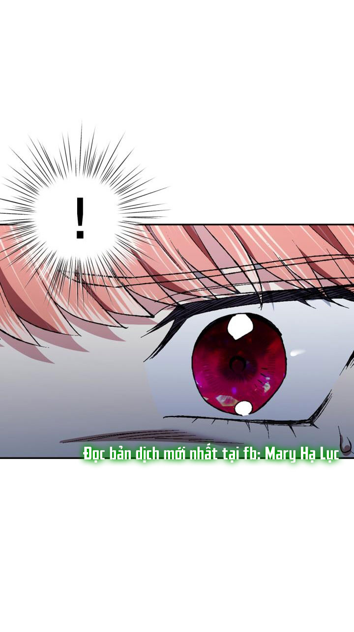 cha à, con không muốn kết hôn đâu chapter 89 87