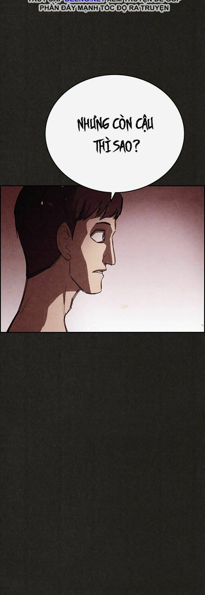 quái vật tại chung cư xanh chapter 124 56