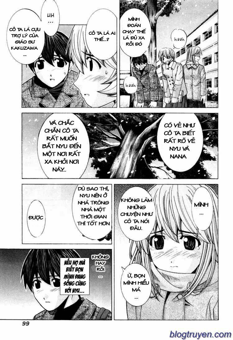 elfen lied chapter 74 11