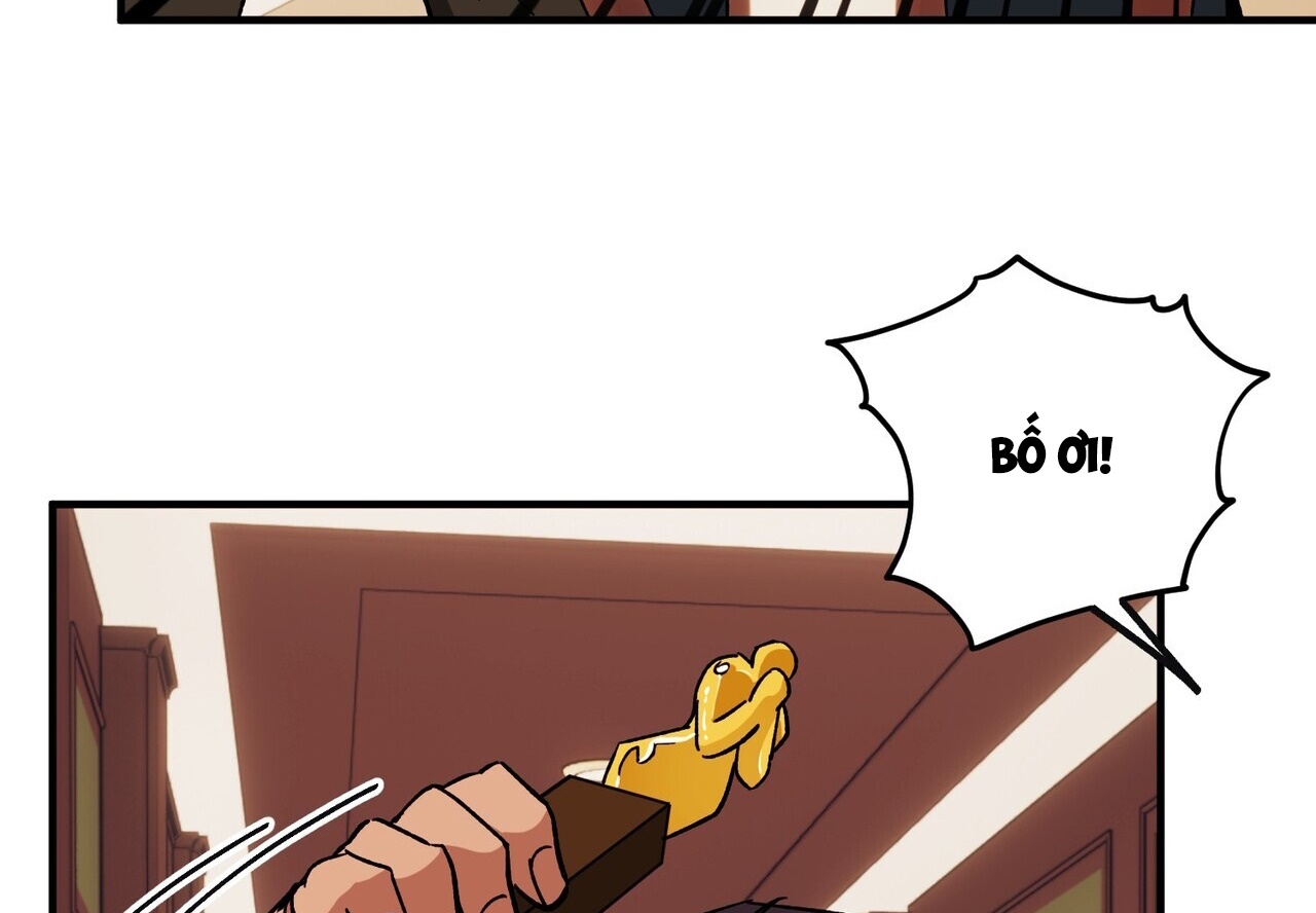 chàng dâu nhà họ kang chapter 40 69