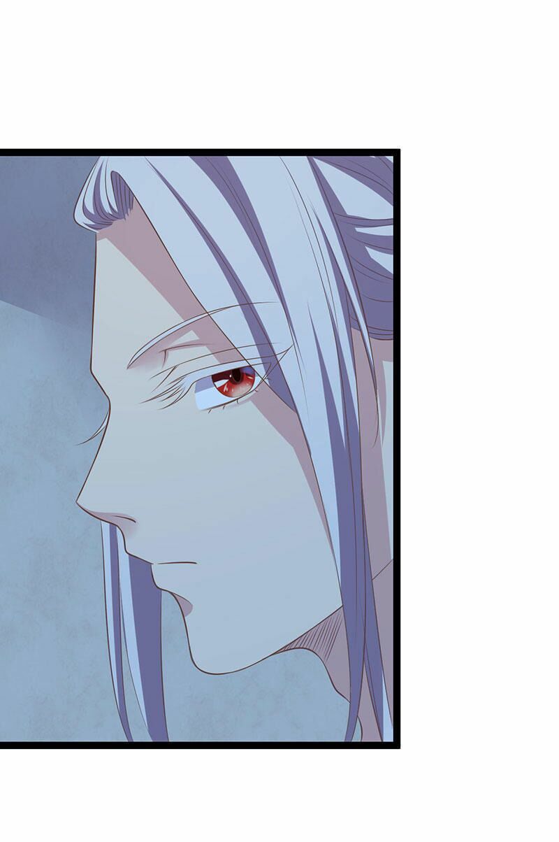 khuynh thế đế vương cơ chapter 26.2 4