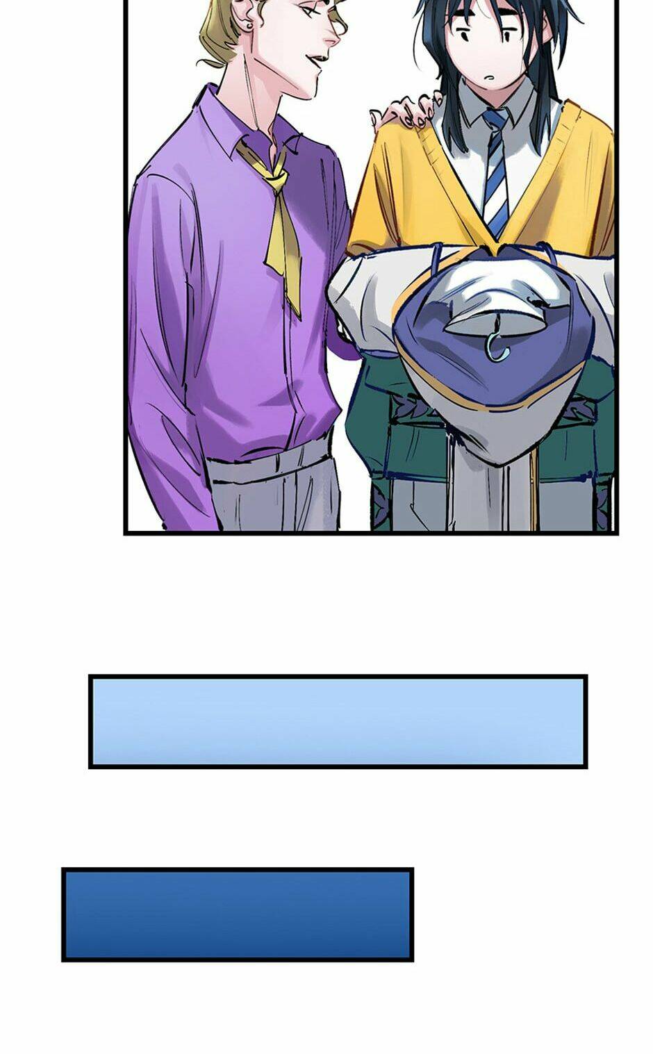 anh hùng và hiệp nữ chapter 32 27