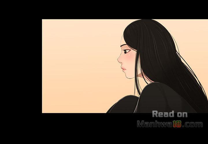 chú và cháu chapter 3 39