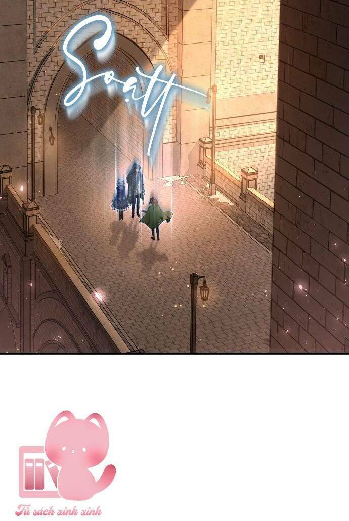 'di vật' melvin để lại chapter 17 5