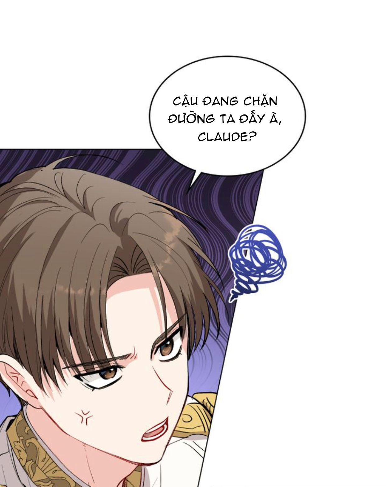 tìm lại nàng camellia chapter 12 51