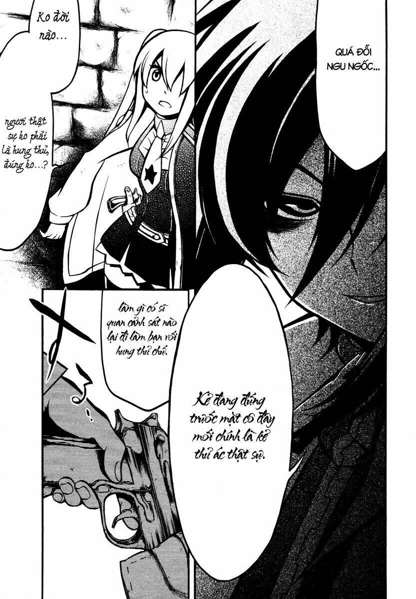 necromancer chapter 17 27