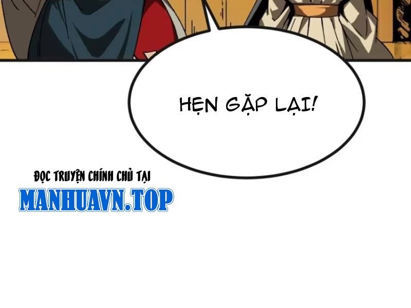 không cẩn thận, lưu danh muôn thủa chapter 87 54