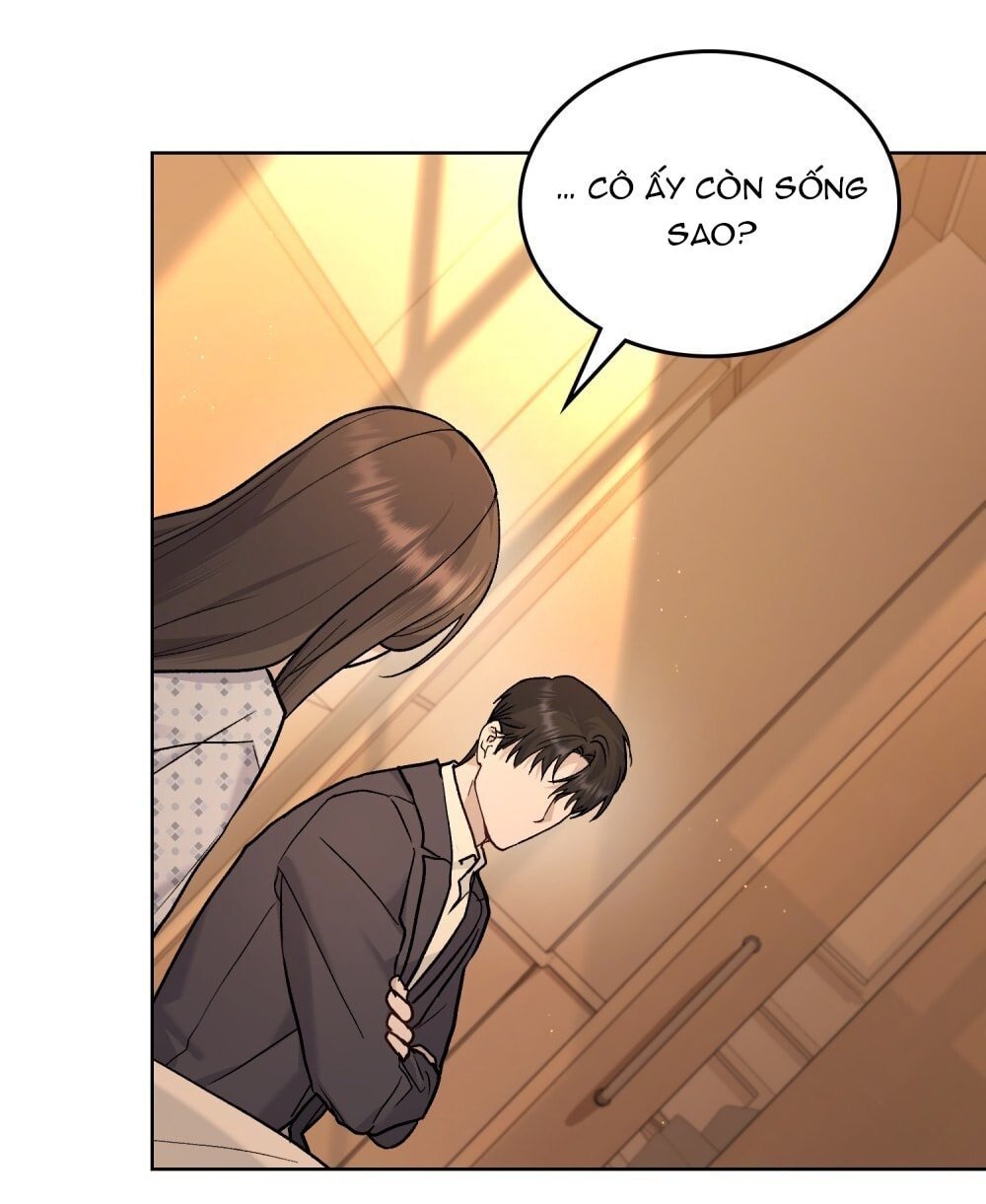 merry psycho chapter 20.2 33