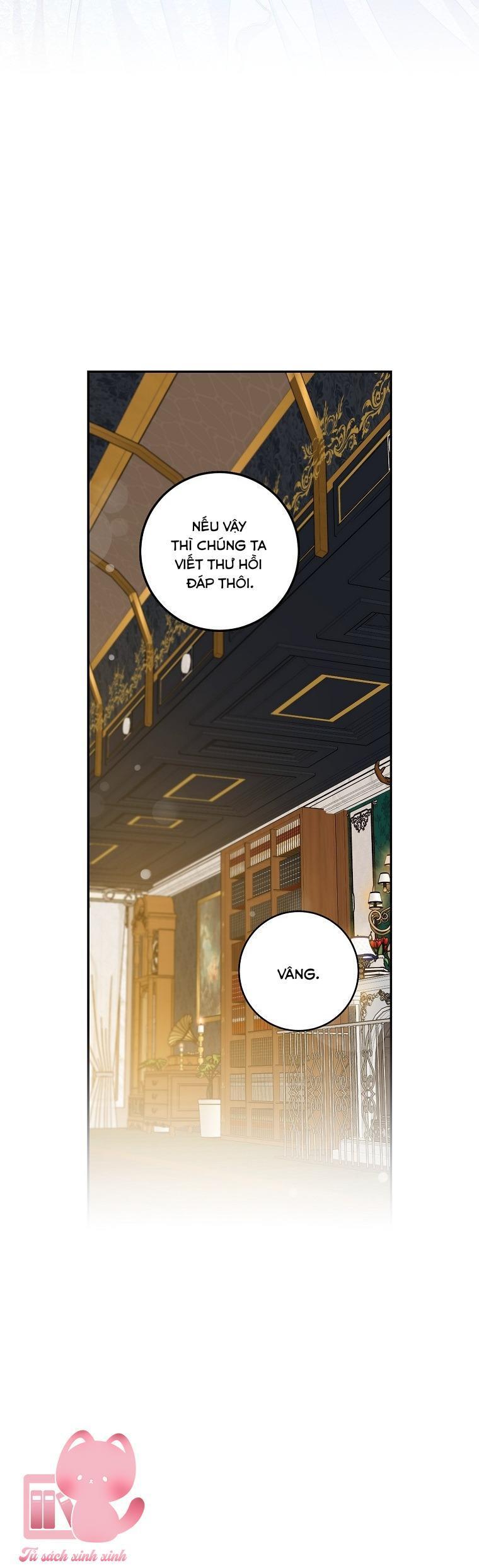 thuần hóa bạo chúa rồi bỏ trốn chapter 79 66