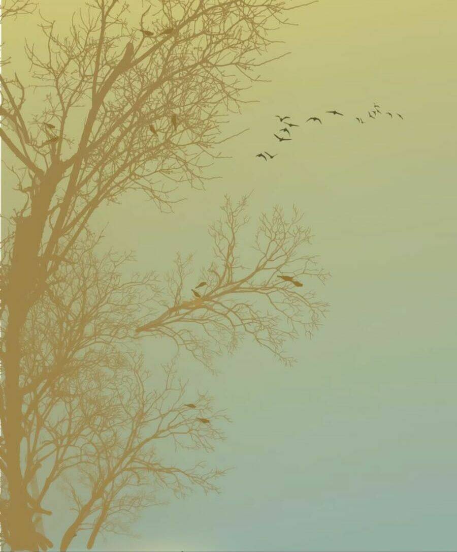 thịnh thế thanh ca chapter 5.2 10