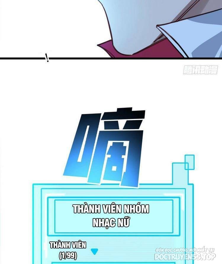 giải cứu 99 nữ chính ở mạt thế chapter 40 24