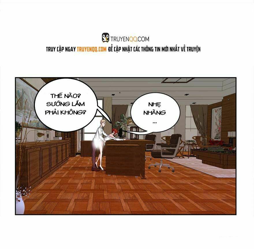 khốn ái tù lung chapter 7 13