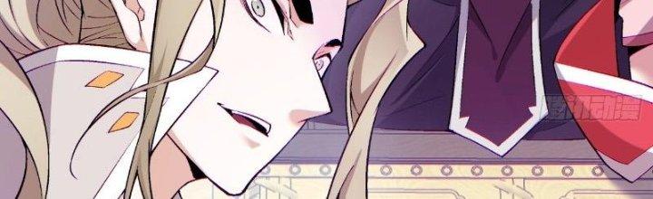 đồ đệ của ta đều là trùm phản diện chapter 47 30