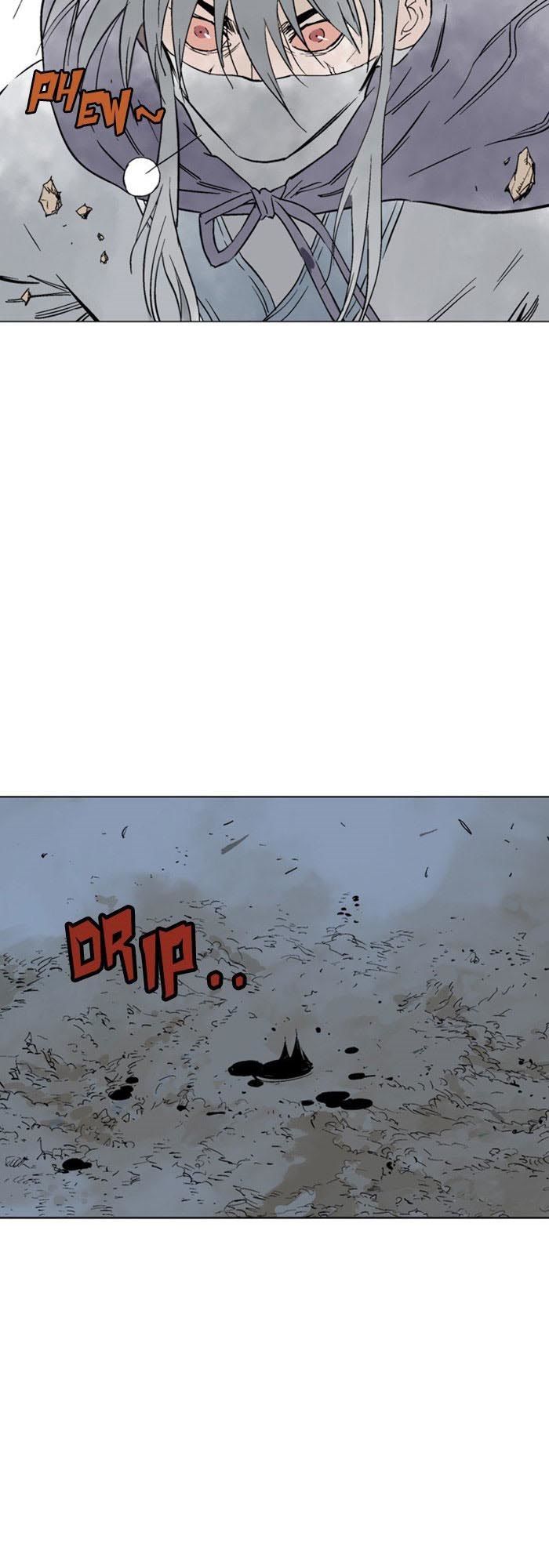 cao thủ 2 chapter 43 42