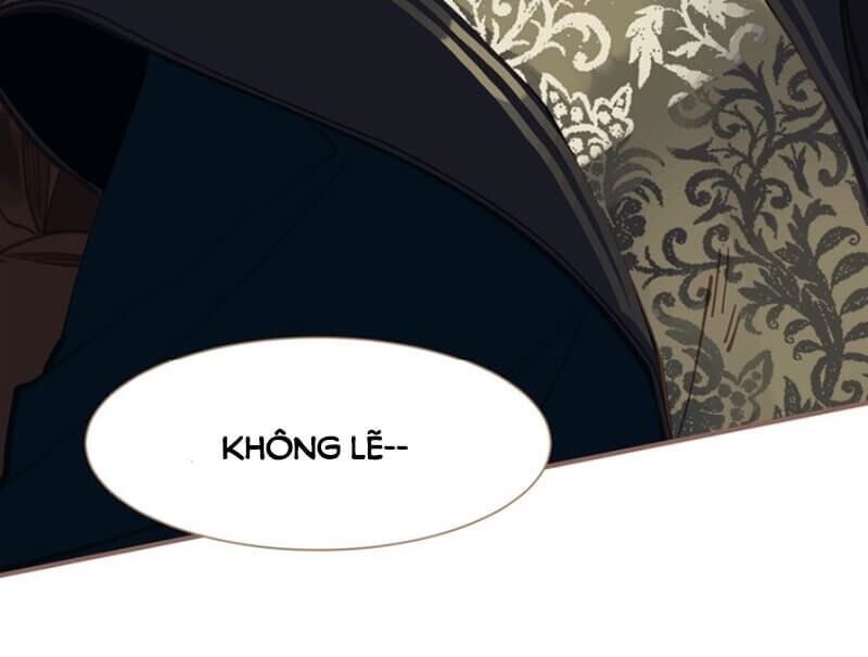 nhất đại linh hậu chapter 43 35