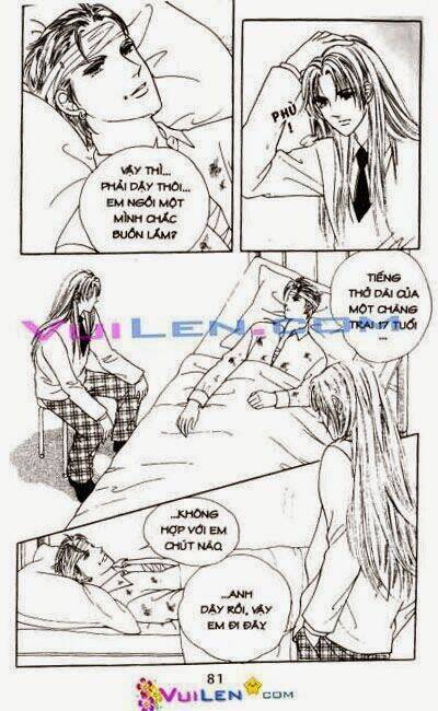 ảo vọng tình yêu chapter 5 81
