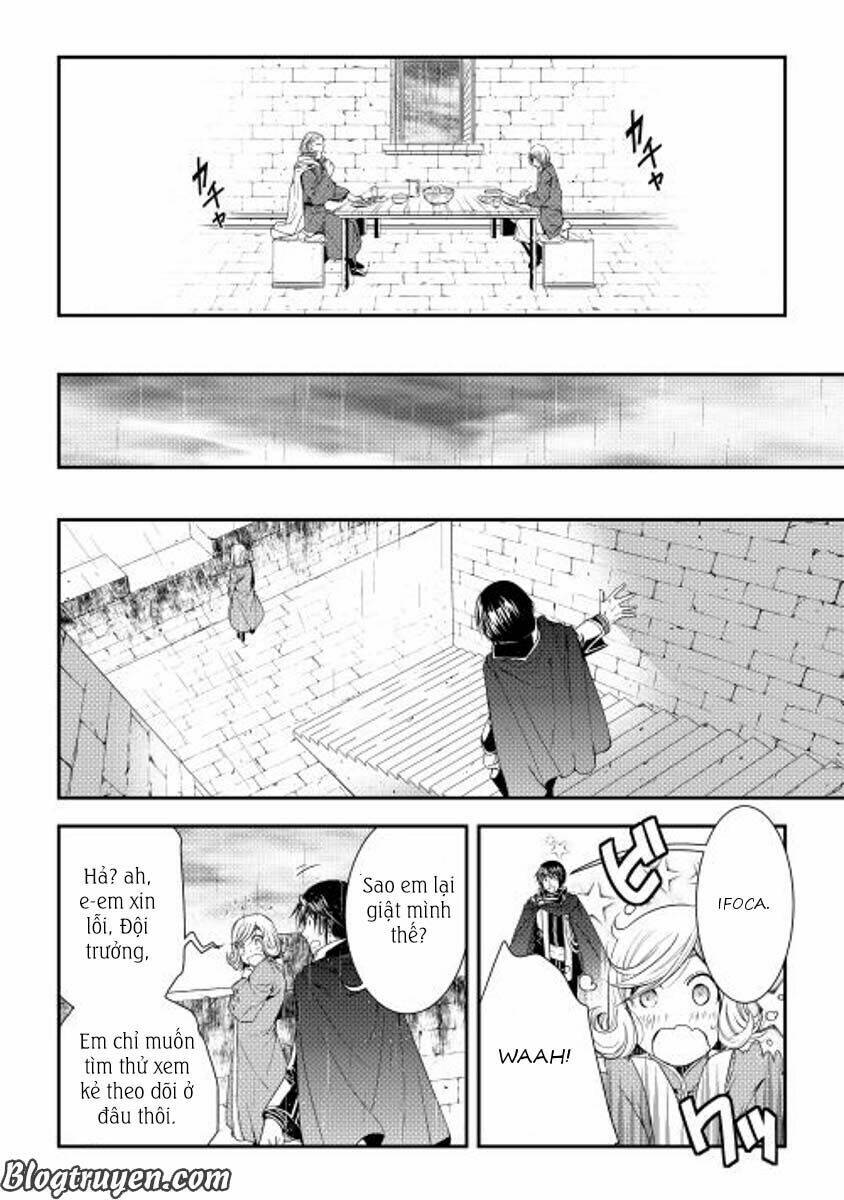 world customize creator chapter 19 14