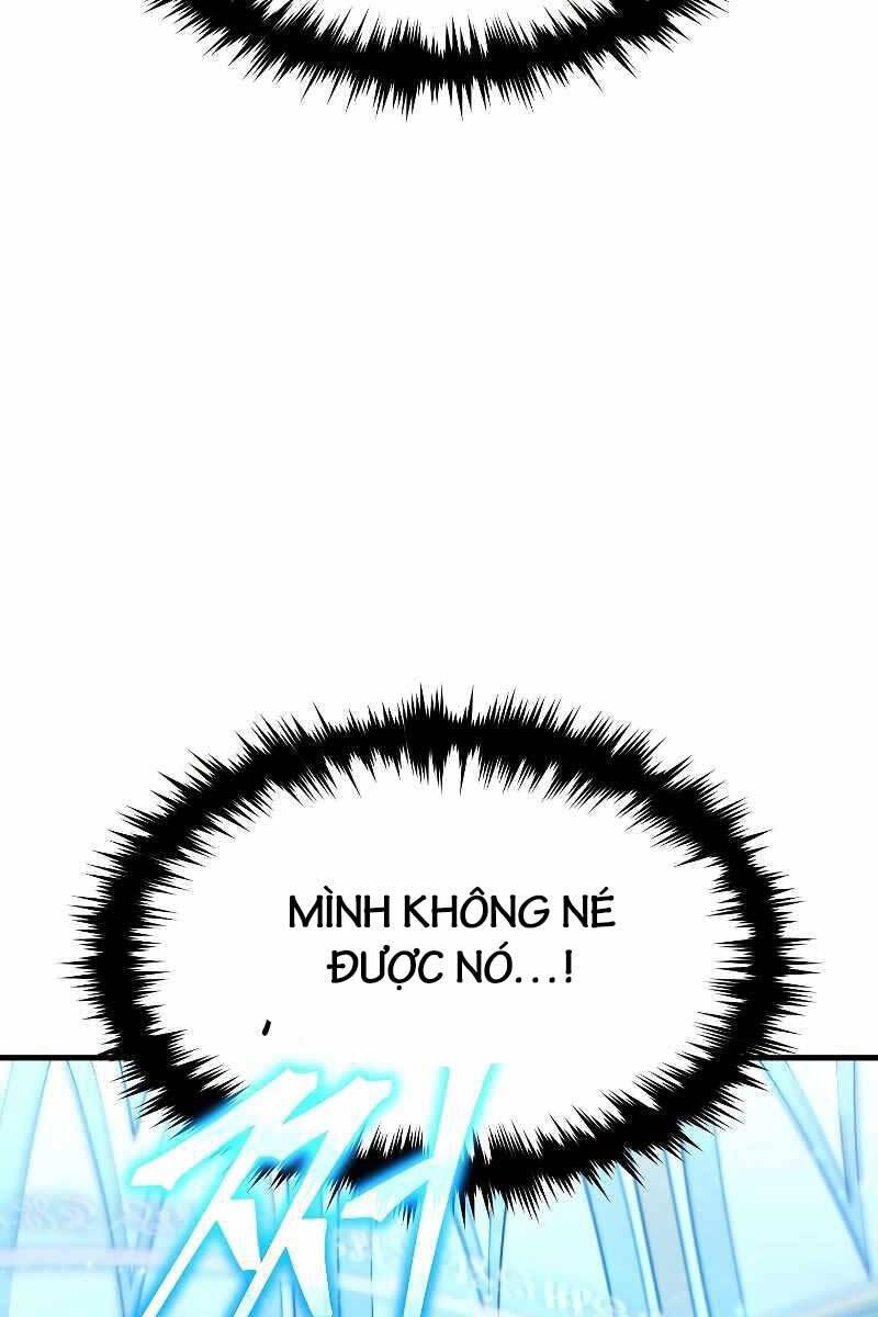 người chơi mạnh nhất hồi quy lần thứ 100 chapter 0.5 8