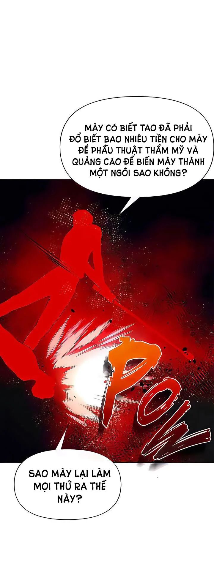 thỏa thuận máu chapter 21 3
