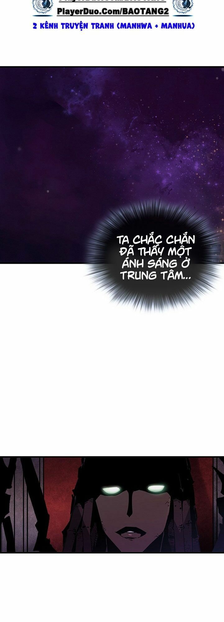 khát vọng trỗi dậy chapter 59 82