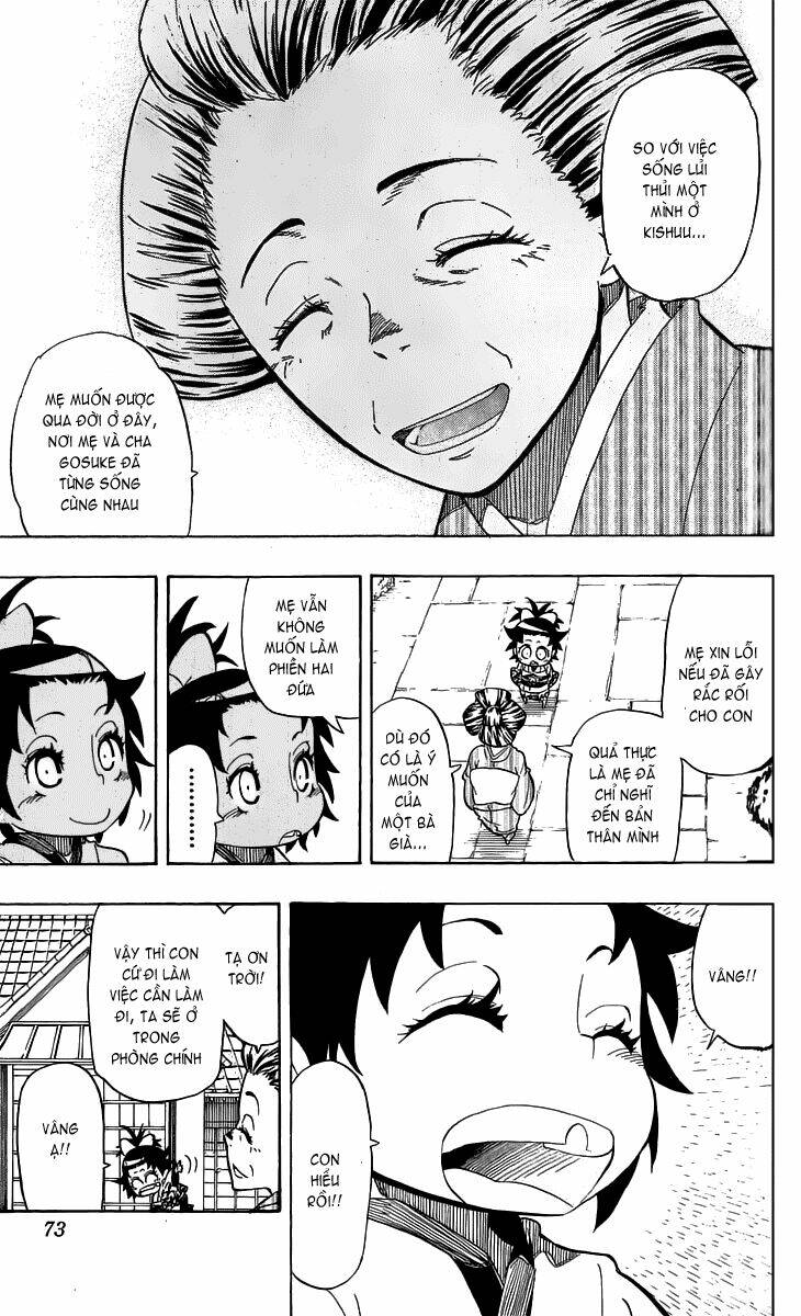 samurai usagi chapter 65 8