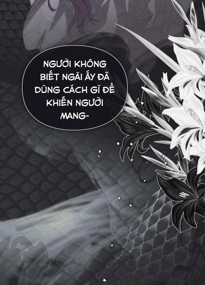 chấp nhận sự chiếm đoạt chapter 47 75