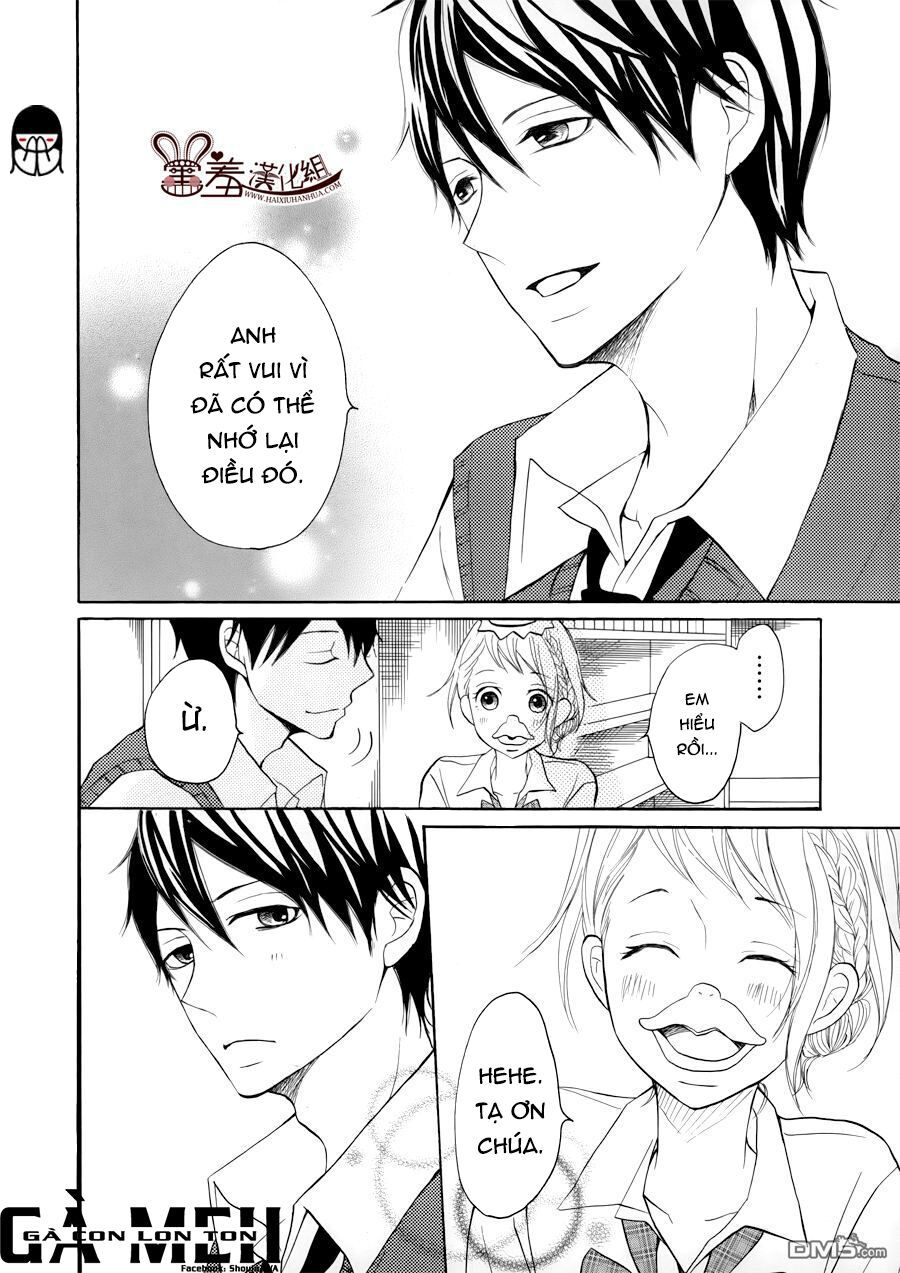 p to jk chapter 12 20