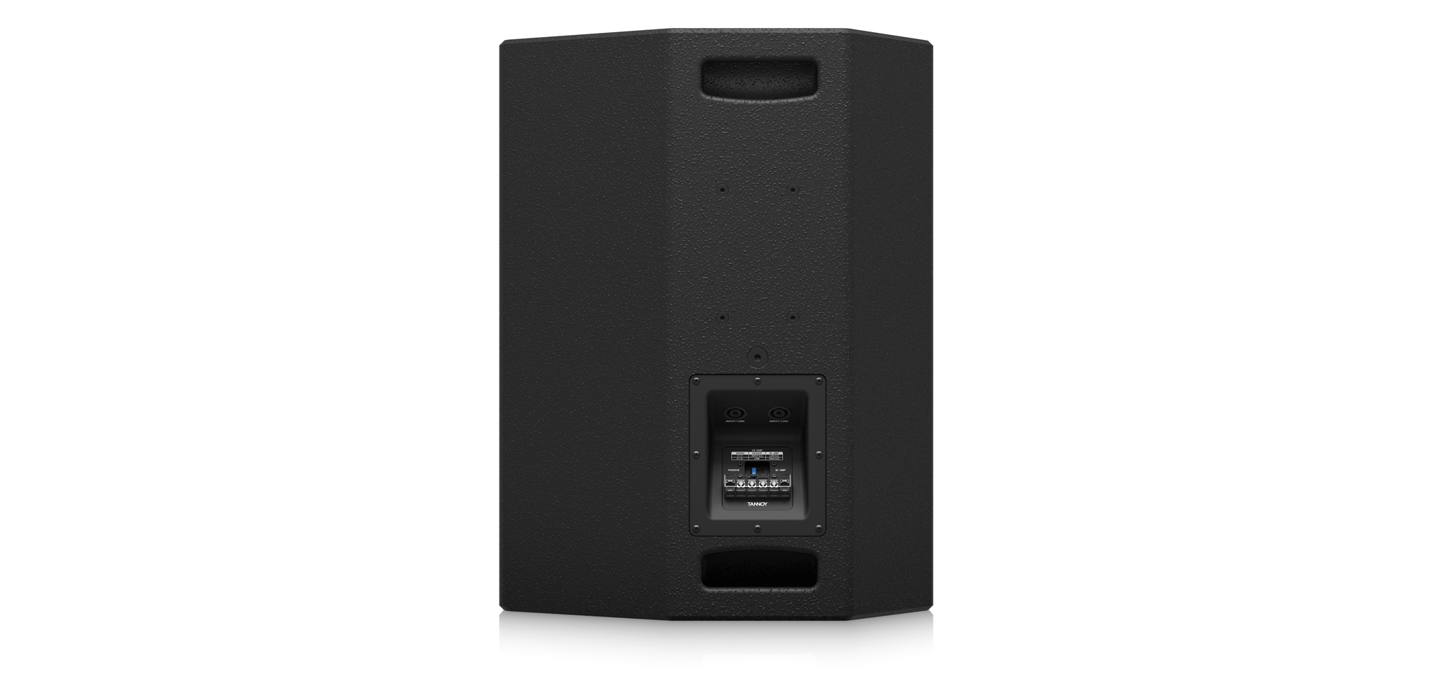 VX 15HP Loa Full 40 Tannoy - HÀNG CHÍNH HÃNG