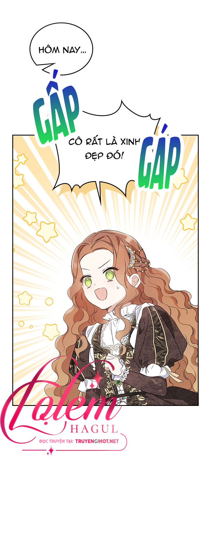 lần này tôi sẽ trở thành gia chủ chapter 59 13