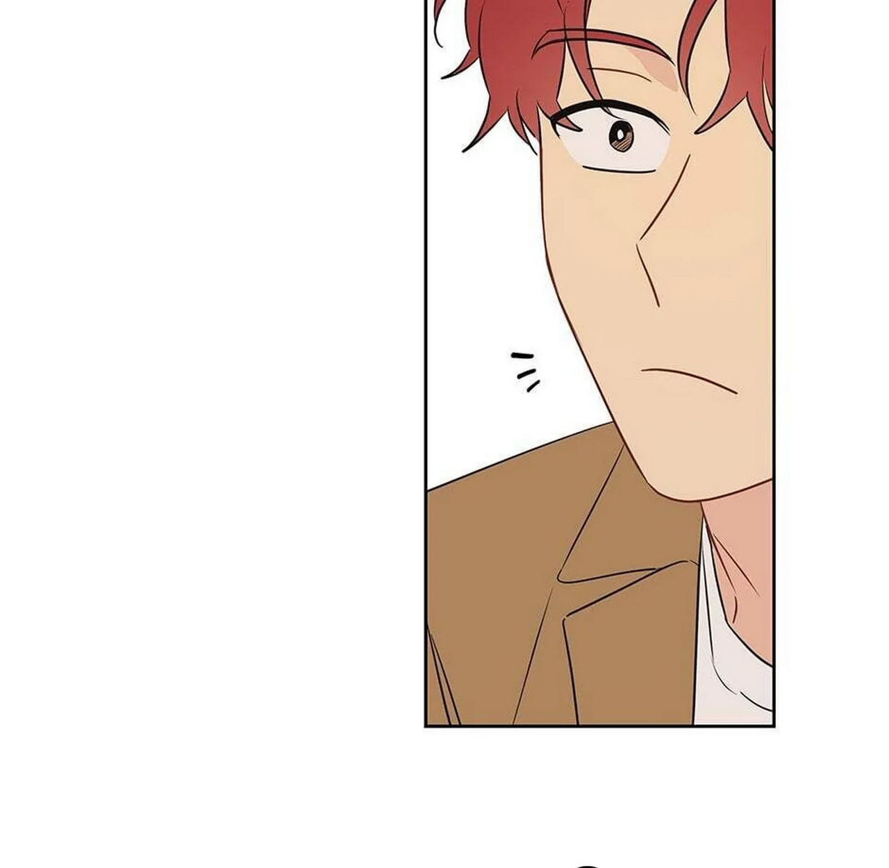 chuyện quái gì với giấc mơ đó vậy chapter 6 38