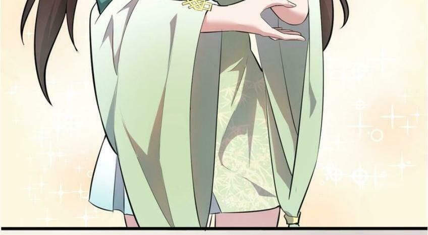 đại nghịch chi môn chapter 38 31