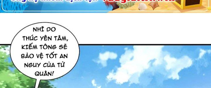 mỗi nữ đồ đệ đều muốn giết ta chapter 44 71