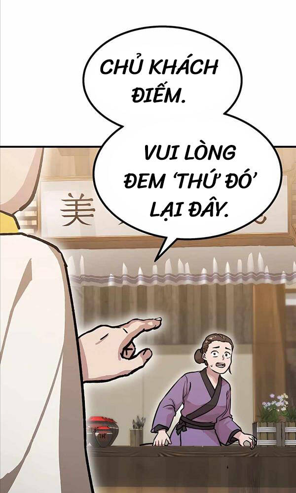 hiệp sĩ xương khô chapter 2 234